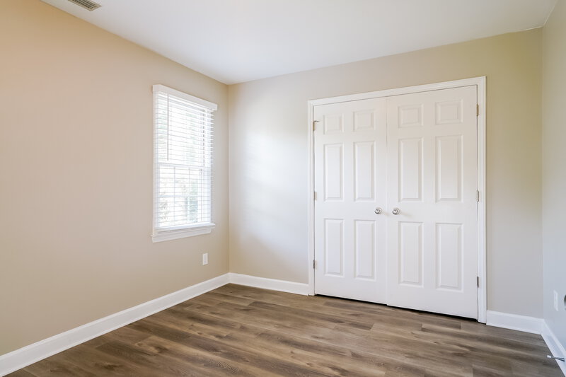 2,515/Mo, 983 Saint Catherines Dr Wake Forest, NC 27587 Misc View 14