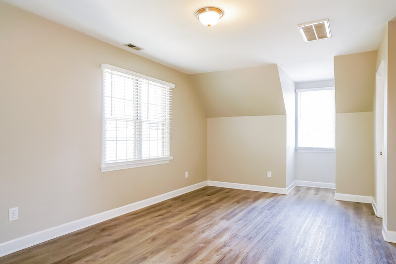 2,515/Mo, 983 Saint Catherines Dr Wake Forest, NC 27587 Misc View 15