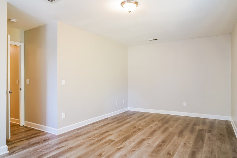 2,515/Mo, 983 Saint Catherines Dr Wake Forest, NC 27587 Misc View 16