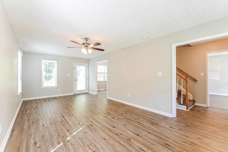 1,740/Mo, 62 Merrimar Ct Benson, NC 27504 Misc View 2