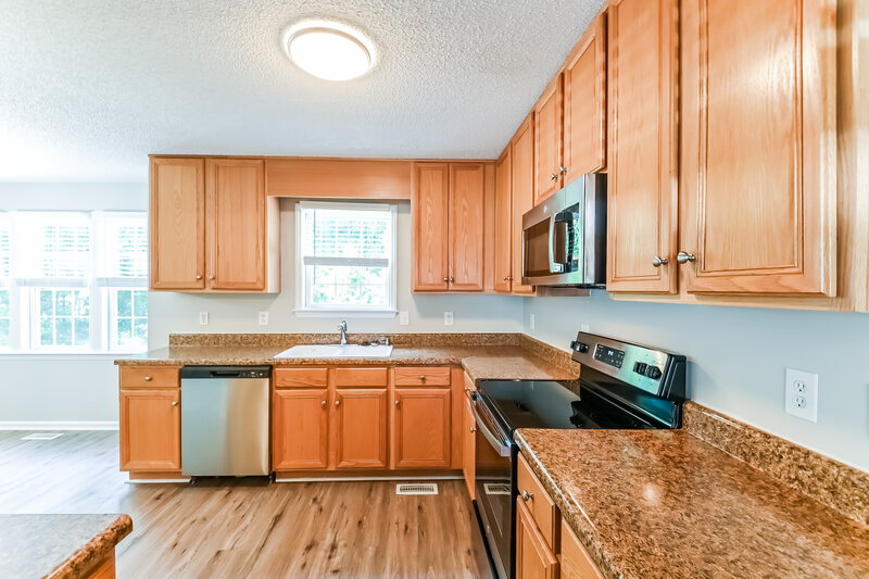 1,740/Mo, 62 Merrimar Ct Benson, NC 27504 Misc View 3