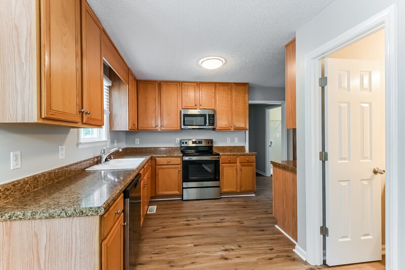 1,740/Mo, 62 Merrimar Ct Benson, NC 27504 Misc View 4