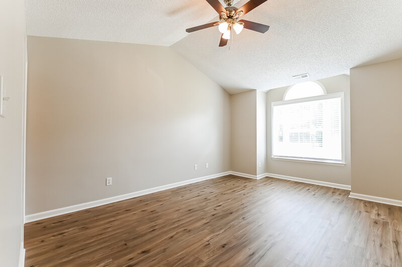 1,740/Mo, 62 Merrimar Ct Benson, NC 27504 Misc View 5