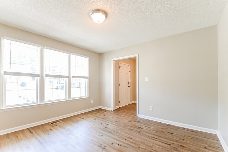 1,740/Mo, 62 Merrimar Ct Benson, NC 27504 Misc View 6