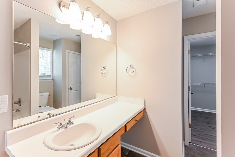 1,740/Mo, 62 Merrimar Ct Benson, NC 27504 Misc View 7