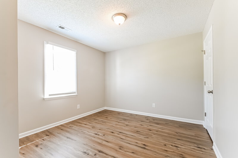 1,740/Mo, 62 Merrimar Ct Benson, NC 27504 Misc View 8