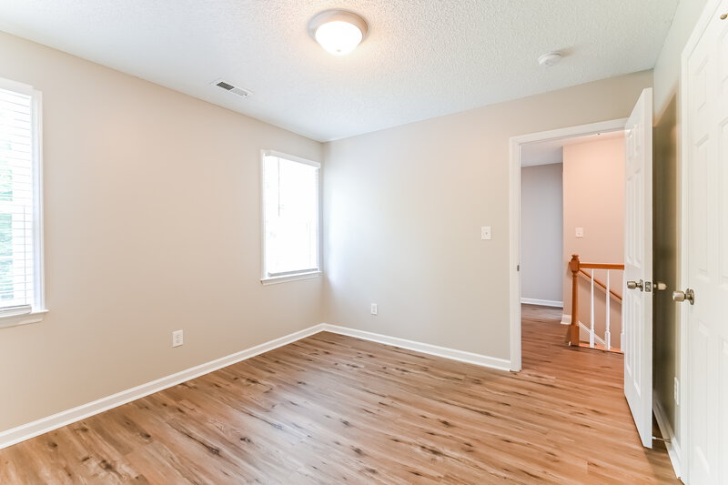 1,740/Mo, 62 Merrimar Ct Benson, NC 27504 Misc View 9