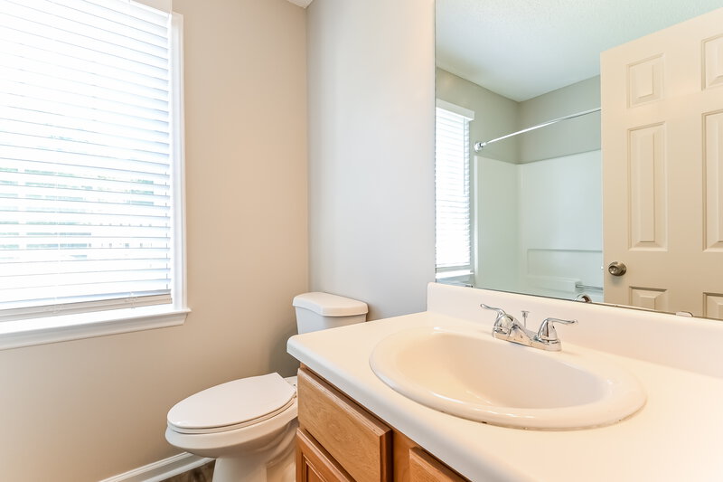 1,740/Mo, 62 Merrimar Ct Benson, NC 27504 Misc View 10