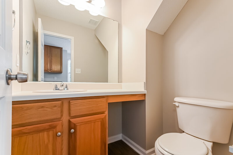 1,740/Mo, 62 Merrimar Ct Benson, NC 27504 Misc View 11