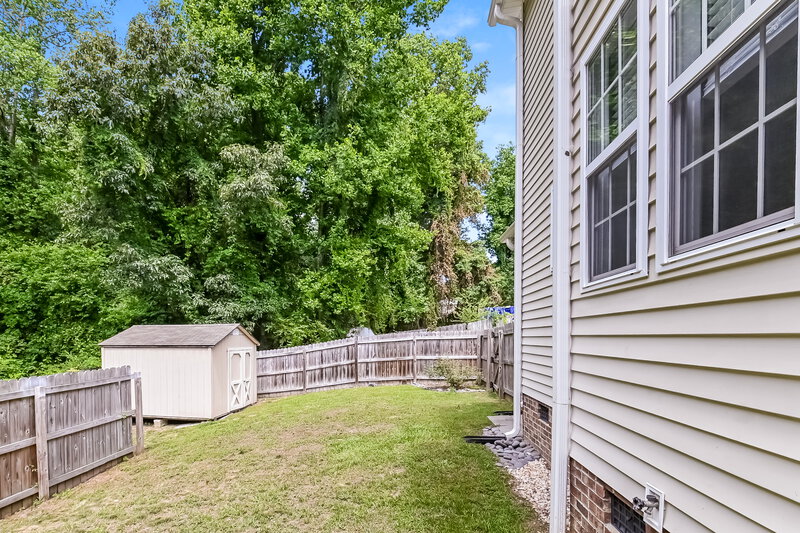 1,740/Mo, 62 Merrimar Ct Benson, NC 27504 Misc View 12