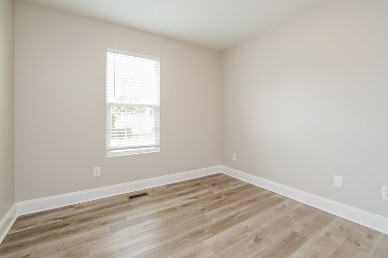 1,700/Mo, 145 Lynn Dr Clayton, NC 27520 Bedroom View 2