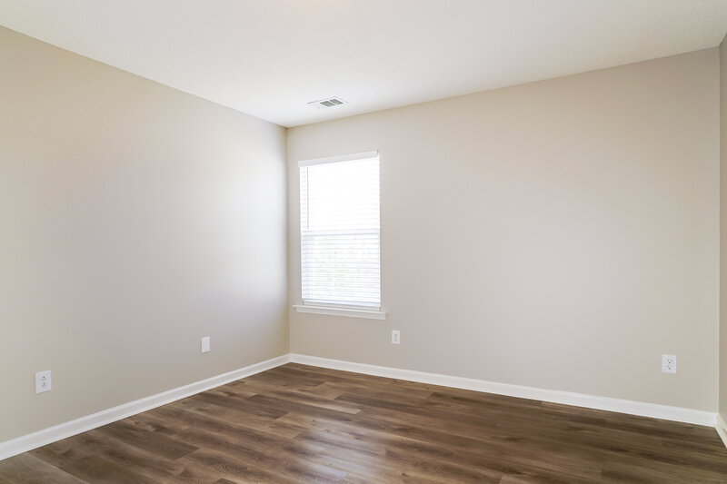 2,035/Mo, 8145 Wesley Farm Dr Raleigh, NC 27616 Bedroom View 2
