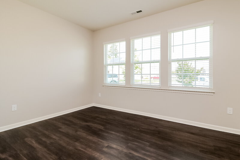 2,215/Mo, 238 S Great White Way Clayton, NC 27527 Bedroom View 2