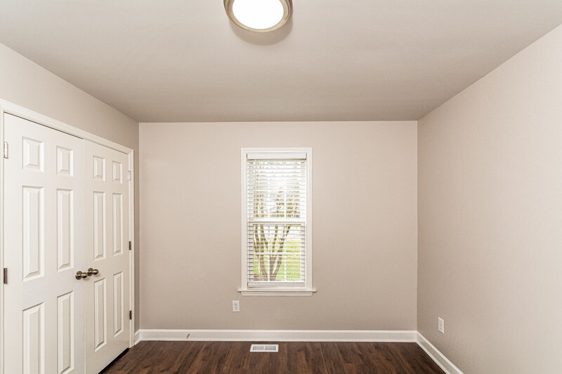 1,875/Mo, 408 Ginwood Ct Fuquay Varina, NC 27526 Bedroom View 2