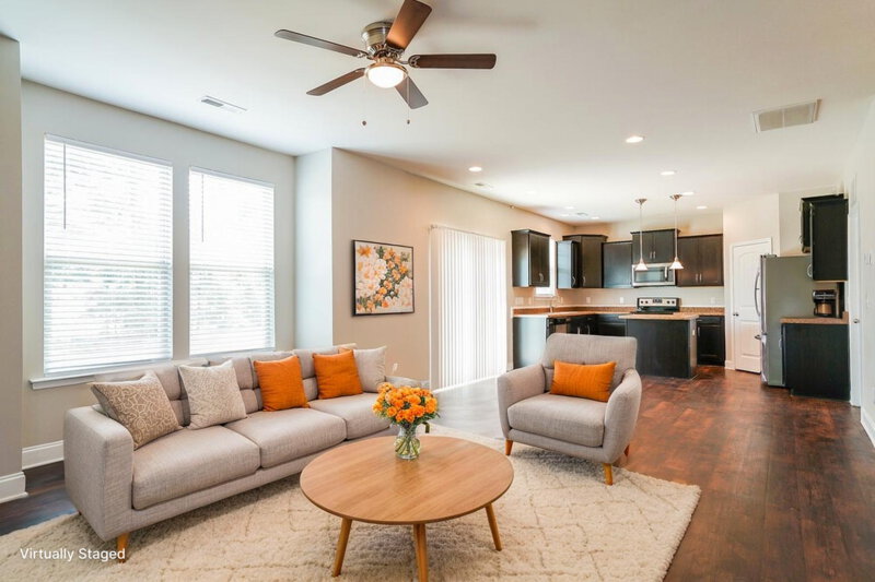 2,260/Mo, 3417 Snowberry Dr Raleigh, NC 27610 Misc View 2