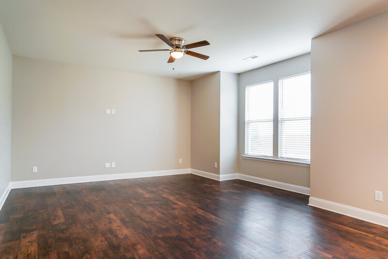 2,260/Mo, 3417 Snowberry Dr Raleigh, NC 27610 Misc View 4