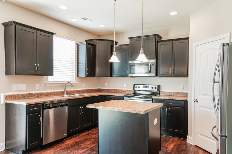 2,260/Mo, 3417 Snowberry Dr Raleigh, NC 27610 Misc View 5