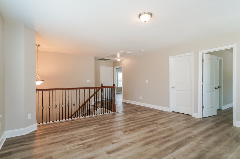 2,260/Mo, 3417 Snowberry Dr Raleigh, NC 27610 Misc View 9