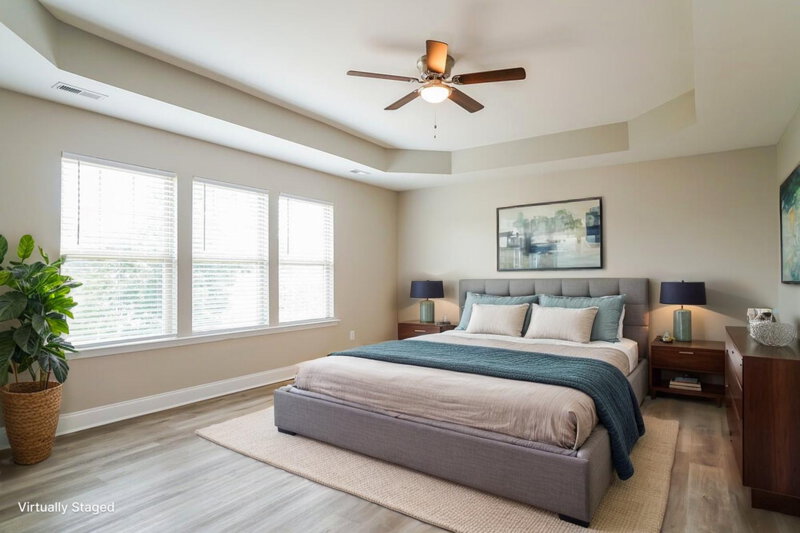 2,260/Mo, 3417 Snowberry Dr Raleigh, NC 27610 Misc View 10