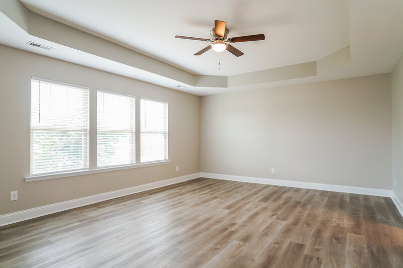 2,260/Mo, 3417 Snowberry Dr Raleigh, NC 27610 Misc View 11