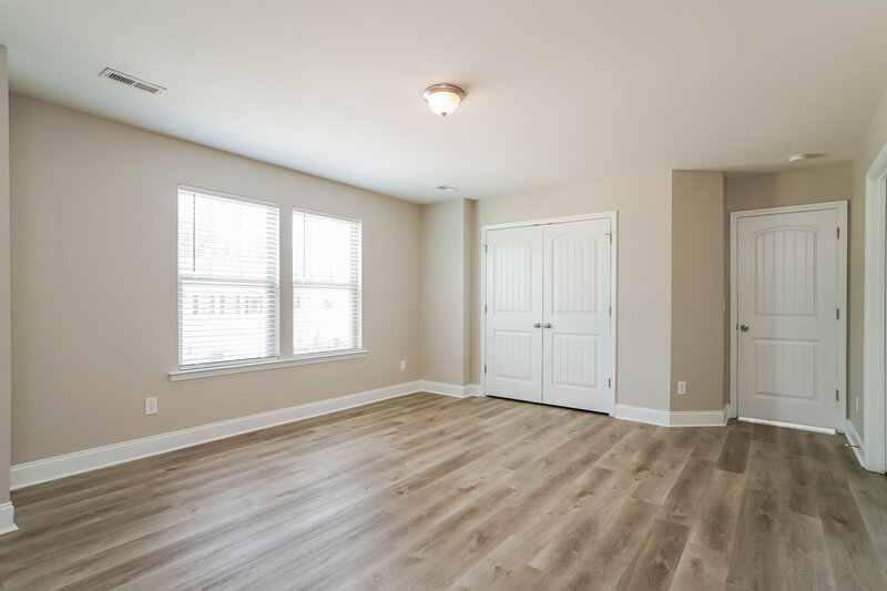 2,260/Mo, 3417 Snowberry Dr Raleigh, NC 27610 Misc View 13