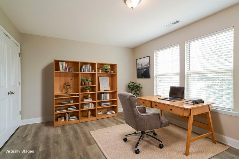 2,260/Mo, 3417 Snowberry Dr Raleigh, NC 27610 Misc View 14