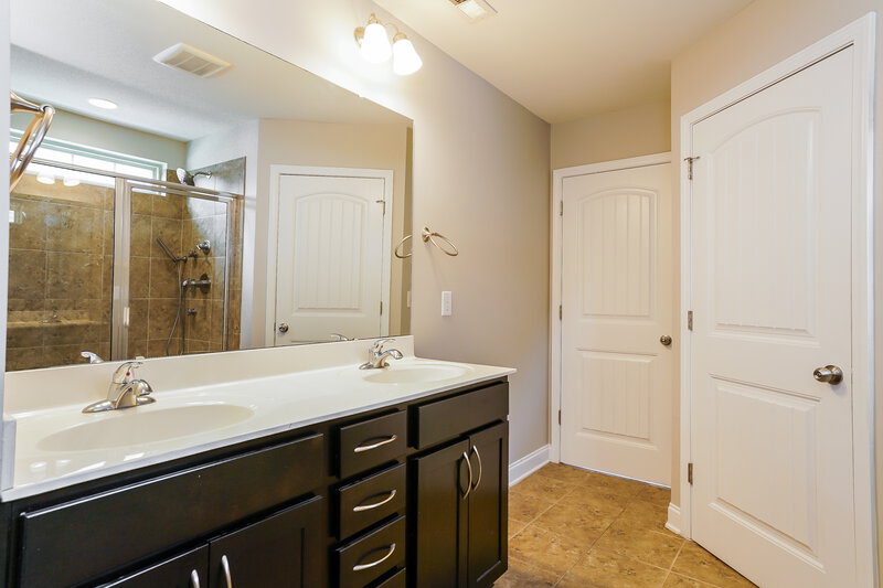 2,260/Mo, 3417 Snowberry Dr Raleigh, NC 27610 Misc View 16