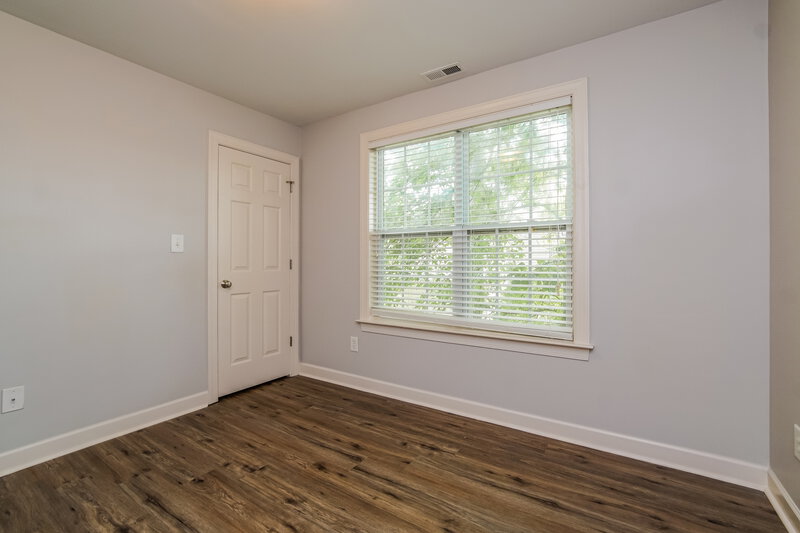 2,135/Mo, 169 North Farm Dr Clayton, NC 27527 Bedroom View 3