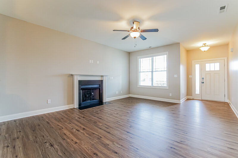 2,155/Mo, 45 Oakton Dr Clayton, NC 27520 Misc View