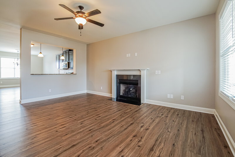 2,155/Mo, 45 Oakton Dr Clayton, NC 27520 Misc View 2