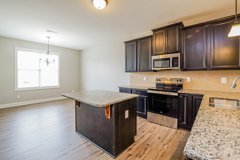 2,155/Mo, 45 Oakton Dr Clayton, NC 27520 Misc View 3