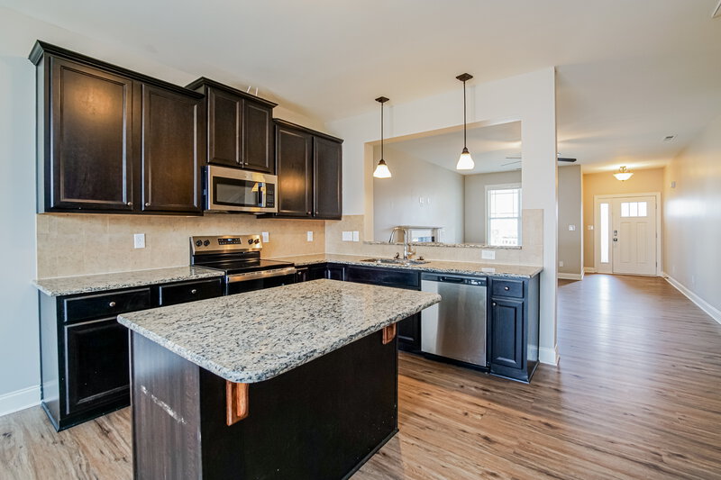 2,155/Mo, 45 Oakton Dr Clayton, NC 27520 Misc View 4