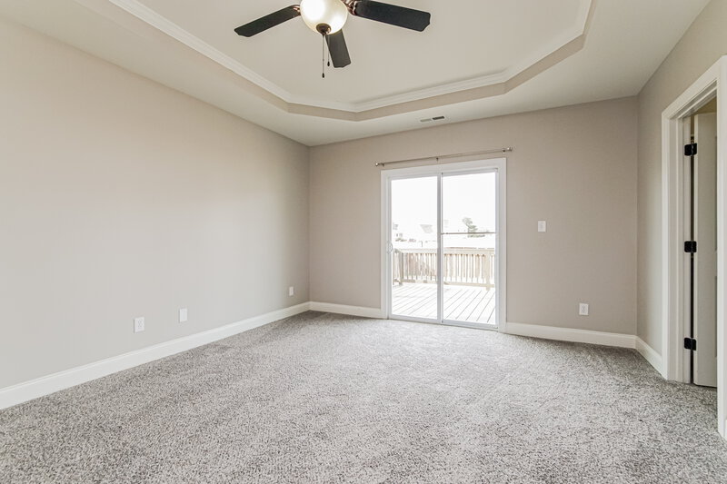 2,155/Mo, 45 Oakton Dr Clayton, NC 27520 Misc View 5