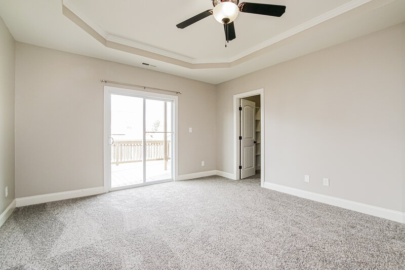 2,155/Mo, 45 Oakton Dr Clayton, NC 27520 Misc View 6