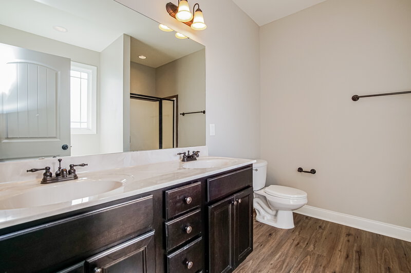 2,155/Mo, 45 Oakton Dr Clayton, NC 27520 Misc View 7