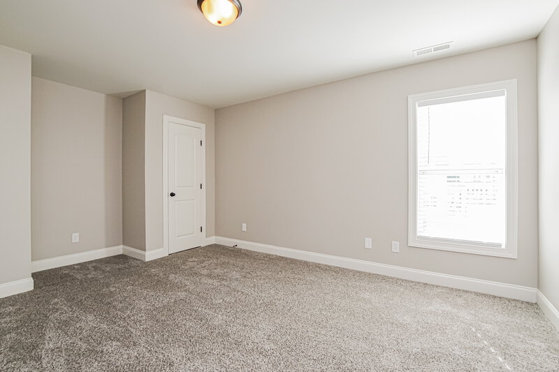 2,155/Mo, 45 Oakton Dr Clayton, NC 27520 Misc View 8