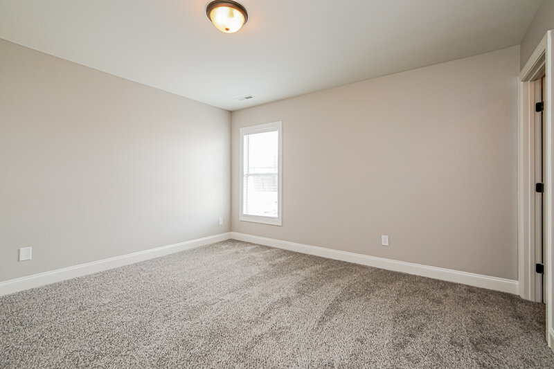 2,155/Mo, 45 Oakton Dr Clayton, NC 27520 Misc View 9