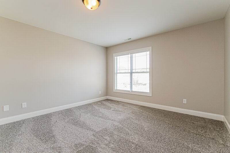 2,155/Mo, 45 Oakton Dr Clayton, NC 27520 Misc View 10