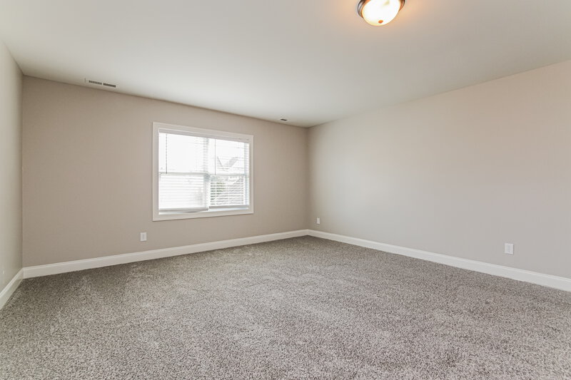 2,155/Mo, 45 Oakton Dr Clayton, NC 27520 Misc View 11