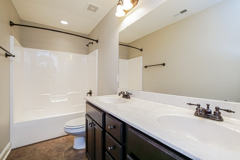 2,155/Mo, 45 Oakton Dr Clayton, NC 27520 Misc View 12