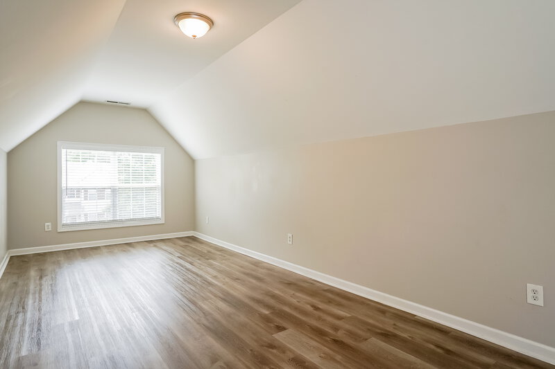 2,205/Mo, 2327 Spruce Shadows Ln Raleigh, NC 27614 Office View