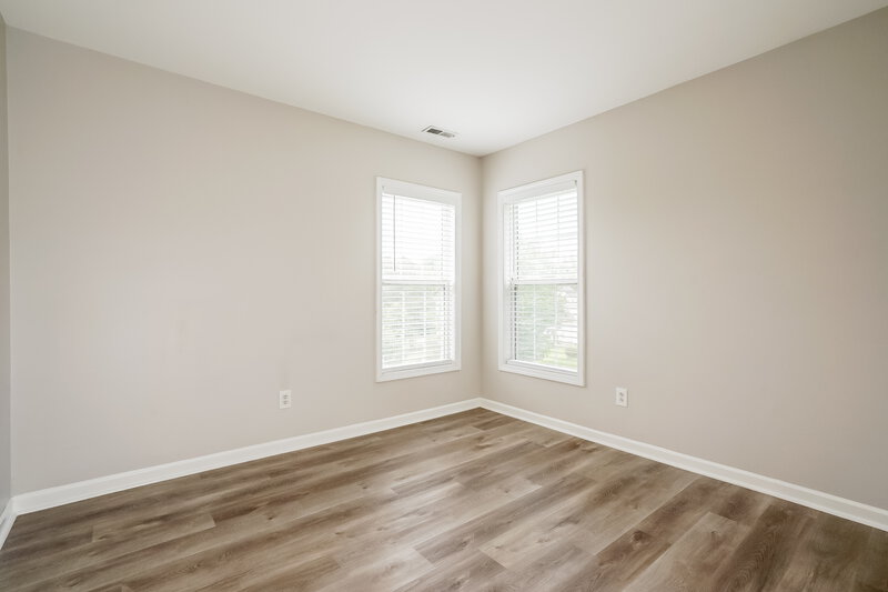 2,205/Mo, 2327 Spruce Shadows Ln Raleigh, NC 27614 Bedroom View 2