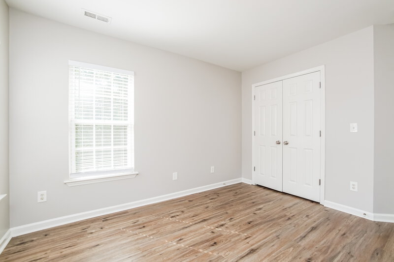 2,215/Mo, 2016 Betry Pl Raleigh, NC 27603 Bedroom View