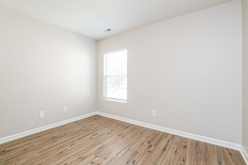2,215/Mo, 2016 Betry Pl Raleigh, NC 27603 Bedroom View 2
