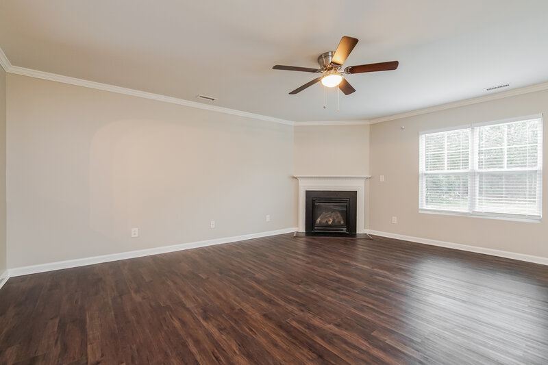 2,000/Mo, 6824 Horseback Ln Raleigh, NC 27610 Misc View 3