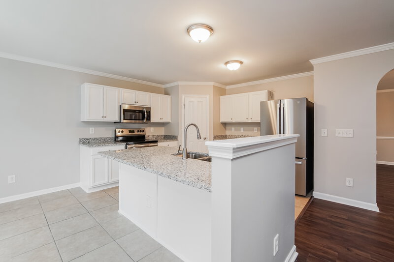 2,000/Mo, 6824 Horseback Ln Raleigh, NC 27610 Misc View 4