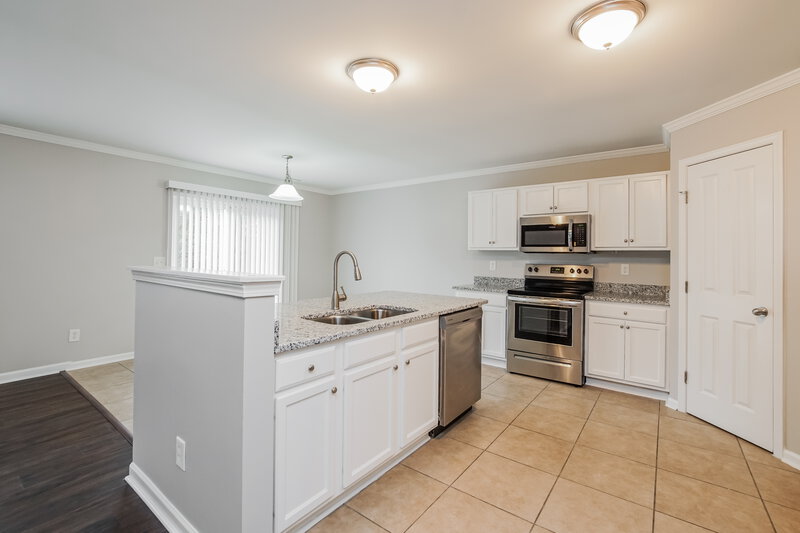 2,000/Mo, 6824 Horseback Ln Raleigh, NC 27610 Misc View 5