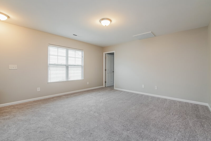 2,000/Mo, 6824 Horseback Ln Raleigh, NC 27610 Misc View 6