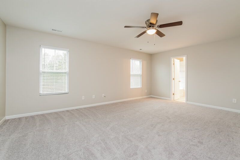 2,000/Mo, 6824 Horseback Ln Raleigh, NC 27610 Misc View 7