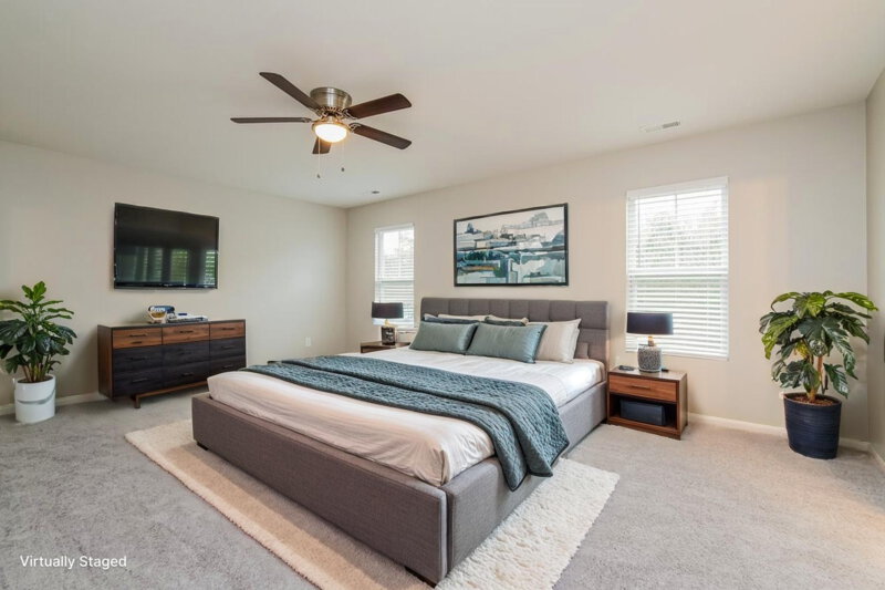 2,000/Mo, 6824 Horseback Ln Raleigh, NC 27610 Misc View 8